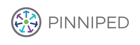 pinniped