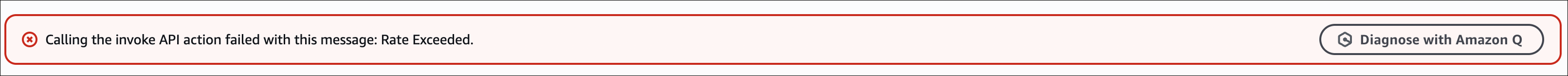 lambda-concurrency-test